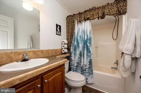 302 Berts Dr, Lothian, MD 20711 photo 28