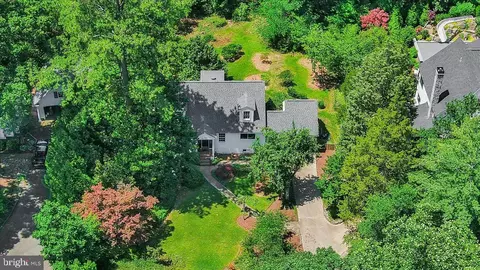 Other - 215 Wardour Dr, Annapolis, MD 21401 photo 8 of 9