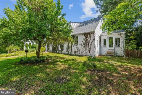Other - 215 Wardour Dr, Annapolis, MD 21401 photo 7 of 9