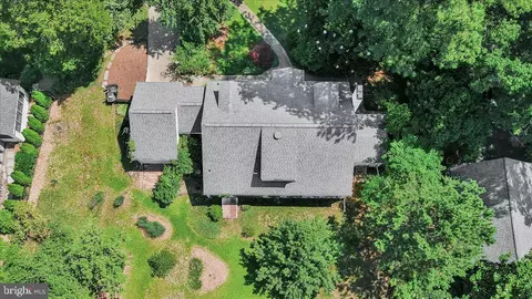 View/Area - 215 Wardour Dr, Annapolis, MD 21401 photo 6 of 13