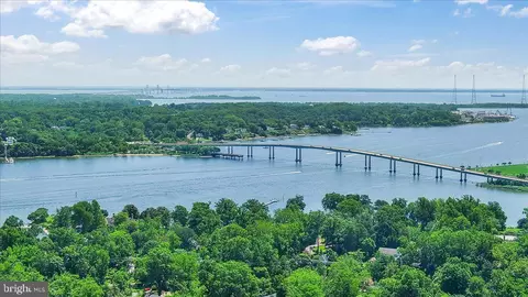 View/Area - 215 Wardour Dr, Annapolis, MD 21401 photo 12 of 13