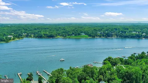 View/Area - 215 Wardour Dr, Annapolis, MD 21401 photo 8 of 13