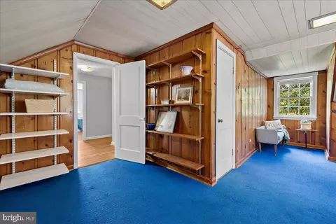 Other - 215 Wardour Dr, Annapolis, MD 21401 photo 6 of 9