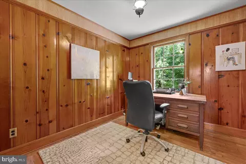 Other - 215 Wardour Dr, Annapolis, MD 21401 photo 4 of 9