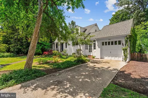 Other - 215 Wardour Dr, Annapolis, MD 21401 photo 1 of 9
