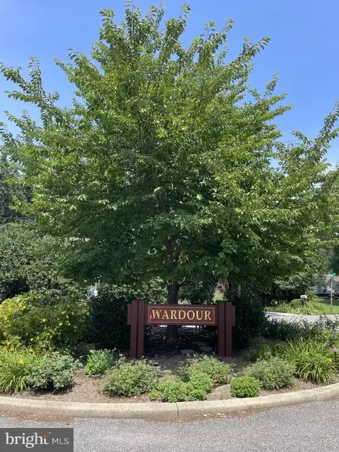 Other - 215 Wardour Dr, Annapolis, MD 21401 photo 9 of 9