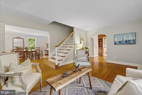 Other - 215 Wardour Dr, Annapolis, MD 21401 photo 3 of 9