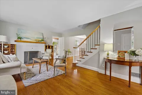 Other - 215 Wardour Dr, Annapolis, MD 21401 photo 2 of 9