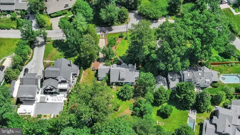 View/Area - 215 Wardour Dr, Annapolis, MD 21401 photo 5 of 13
