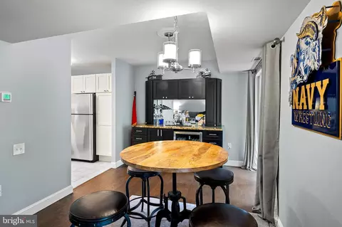 796 E Fairview Ave #796 E, Annapolis, MD 21403 photo 9