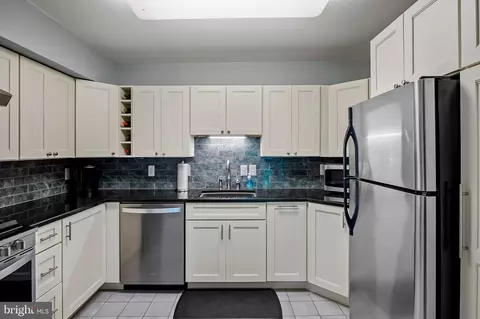 796 E Fairview Ave #796 E, Annapolis, MD 21403 photo 11