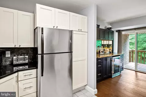 796 E Fairview Ave #796 E, Annapolis, MD 21403 photo 13