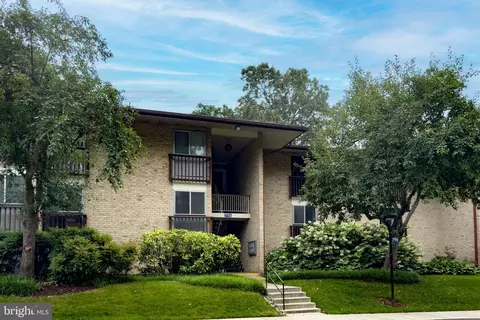 796 E Fairview Ave #796 E, Annapolis, MD 21403