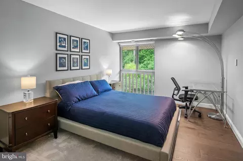 796 E Fairview Ave #796 E, Annapolis, MD 21403 photo 16