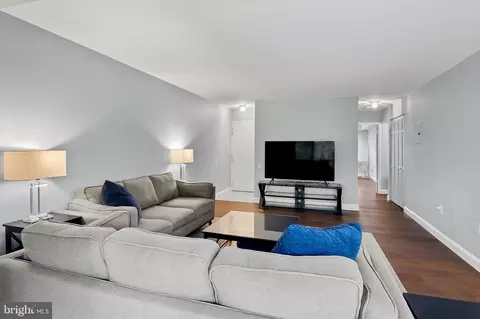 796 E Fairview Ave #796 E, Annapolis, MD 21403 photo 6