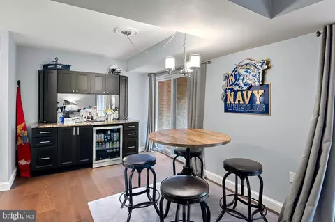 796 E Fairview Ave #796 E, Annapolis, MD 21403 photo 8