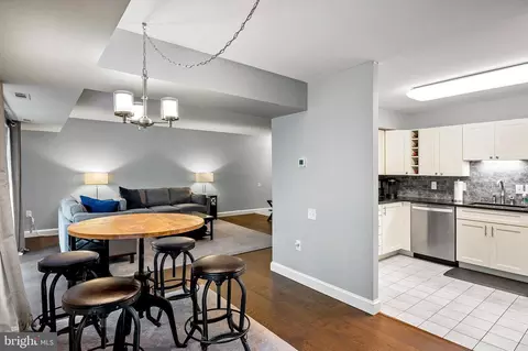 796 E Fairview Ave #796 E, Annapolis, MD 21403 photo 10