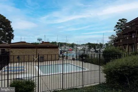 796 E Fairview Ave #796 E, Annapolis, MD 21403 photo 25