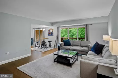 796 E Fairview Ave #796 E, Annapolis, MD 21403 photo 4