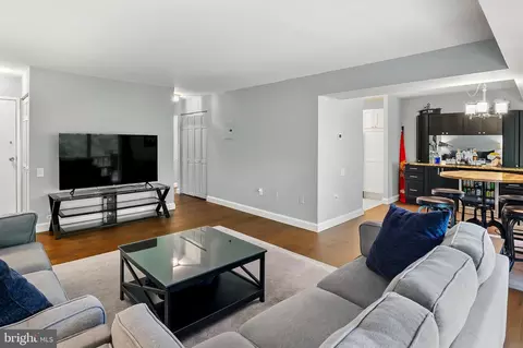 796 E Fairview Ave #796 E, Annapolis, MD 21403 photo 7
