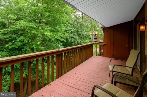 796 E Fairview Ave #796 E, Annapolis, MD 21403 photo 14