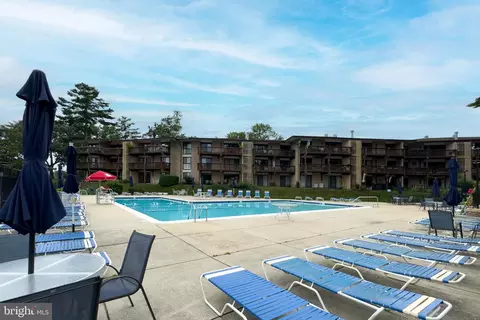 796 E Fairview Ave #796 E, Annapolis, MD 21403 photo 24
