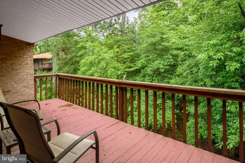 796 E Fairview Ave #796 E, Annapolis, MD 21403 photo 15