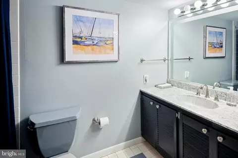 796 E Fairview Ave #796 E, Annapolis, MD 21403 photo 18