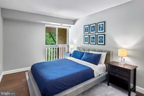796 E Fairview Ave #796 E, Annapolis, MD 21403 photo 17