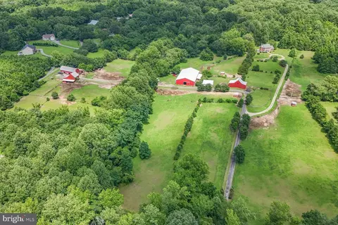 5779 Pindell Rd, Lothian, MD 20711