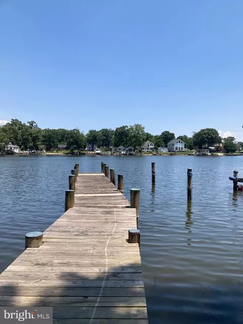 Other - 1930 Cedar Rd, Pasadena, MD 21122 photo 6 of 6