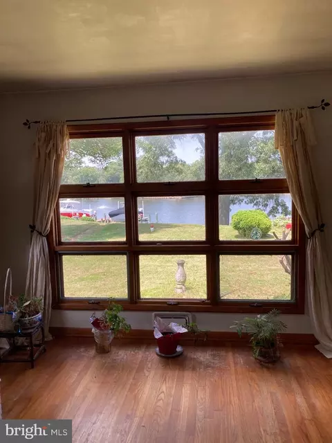 Other - 1930 Cedar Rd, Pasadena, MD 21122 photo 3 of 6