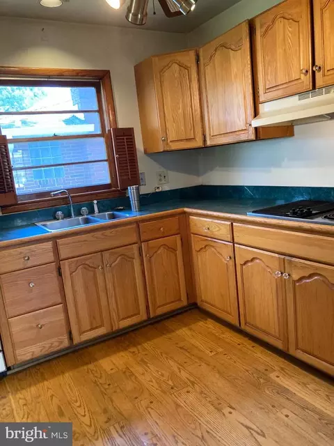 Kitchen - 1930 Cedar Rd, Pasadena, MD 21122 photo 2 of 2