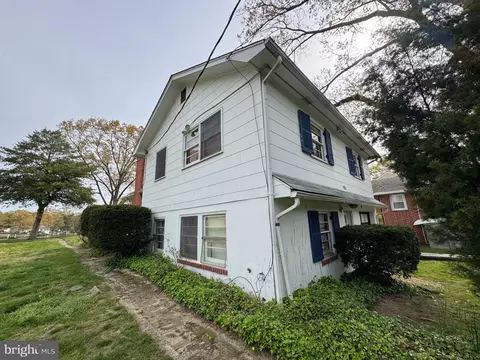 Other - 1930 Cedar Rd, Pasadena, MD 21122 photo 4 of 6
