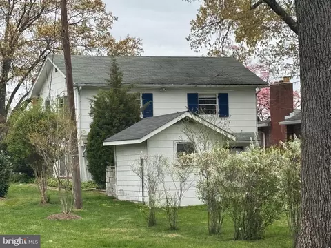 Exterior - 1930 Cedar Rd, Pasadena, MD 21122 photo 5 of 6