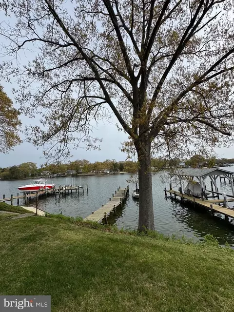 View/Area - 1930 Cedar Rd, Pasadena, MD 21122 photo 1 of 7