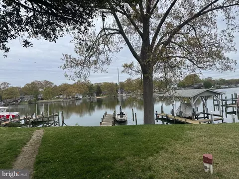 View/Area - 1930 Cedar Rd, Pasadena, MD 21122 photo 3 of 7