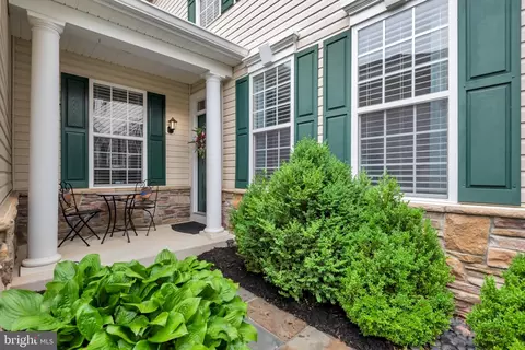 810 Broken Twig Ct, Odenton, MD 21113