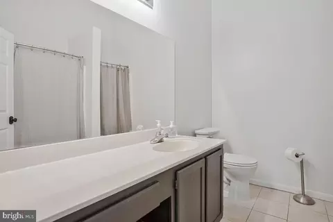 Bath - 628 Talon Ct, Arnold, MD 21012 photo 2 of 2