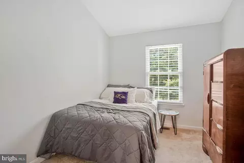 Bedroom - 628 Talon Ct, Arnold, MD 21012 photo 4 of 6