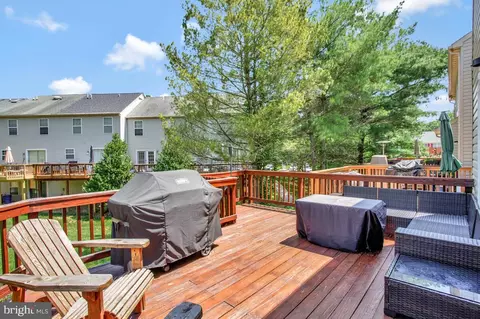 Exterior - 628 Talon Ct, Arnold, MD 21012 photo 9 of 9