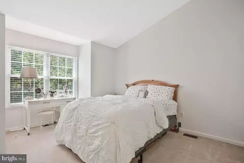 Bedroom - 628 Talon Ct, Arnold, MD 21012 photo 2 of 6