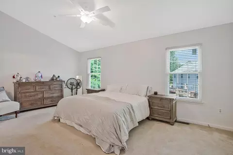 Bedroom - 628 Talon Ct, Arnold, MD 21012 photo 6 of 6