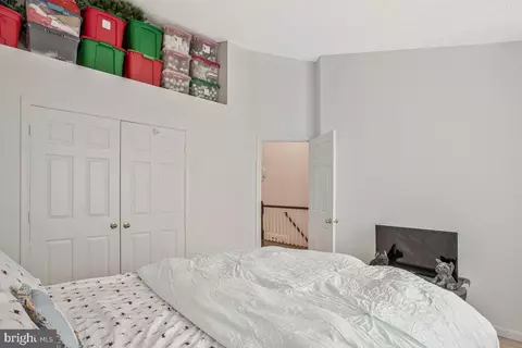 Bedroom - 628 Talon Ct, Arnold, MD 21012 photo 1 of 6