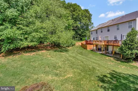 Exterior - 628 Talon Ct, Arnold, MD 21012 photo 3 of 9