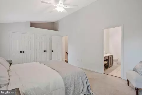 Bedroom - 628 Talon Ct, Arnold, MD 21012 photo 5 of 6
