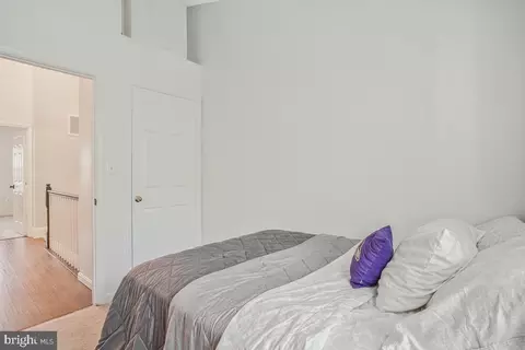 Bedroom - 628 Talon Ct, Arnold, MD 21012 photo 3 of 6