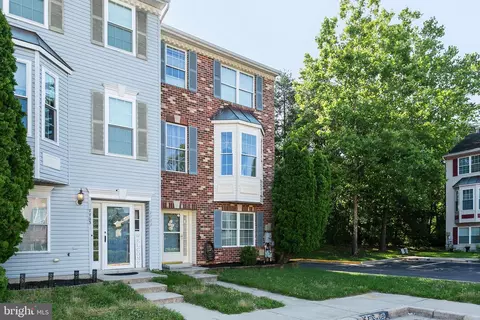 7701 Argonaut St, Severn, MD 21144 photo 1