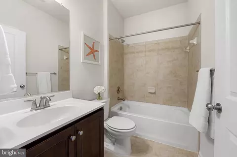 Other - 331 Bright Light Ct, Edgewater, MD 21037 photo 8 of 11