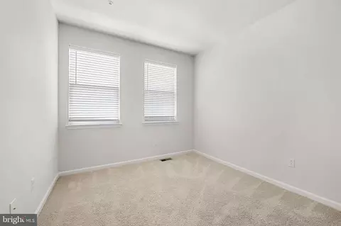 Other - 331 Bright Light Ct, Edgewater, MD 21037 photo 6 of 11